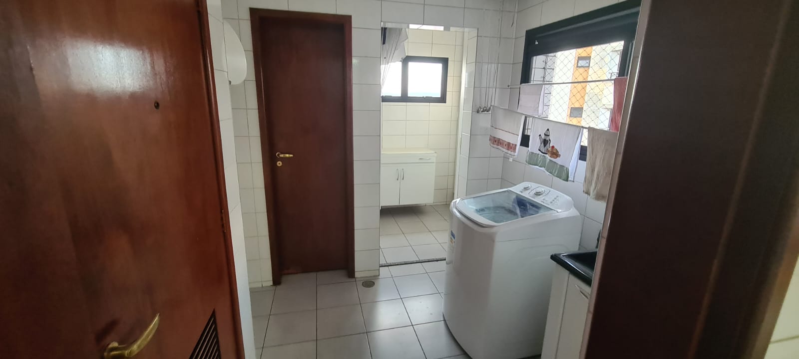 Imagem Apartamento com 3 Quartos à Venda, 115 m²em Chácara Santo Antônio (Zona Leste) - São Paulo Imagem Apartamento com 3 Quartos à Venda, 115 m²em Chácara Santo Antônio (Zona Leste) - São Paulo