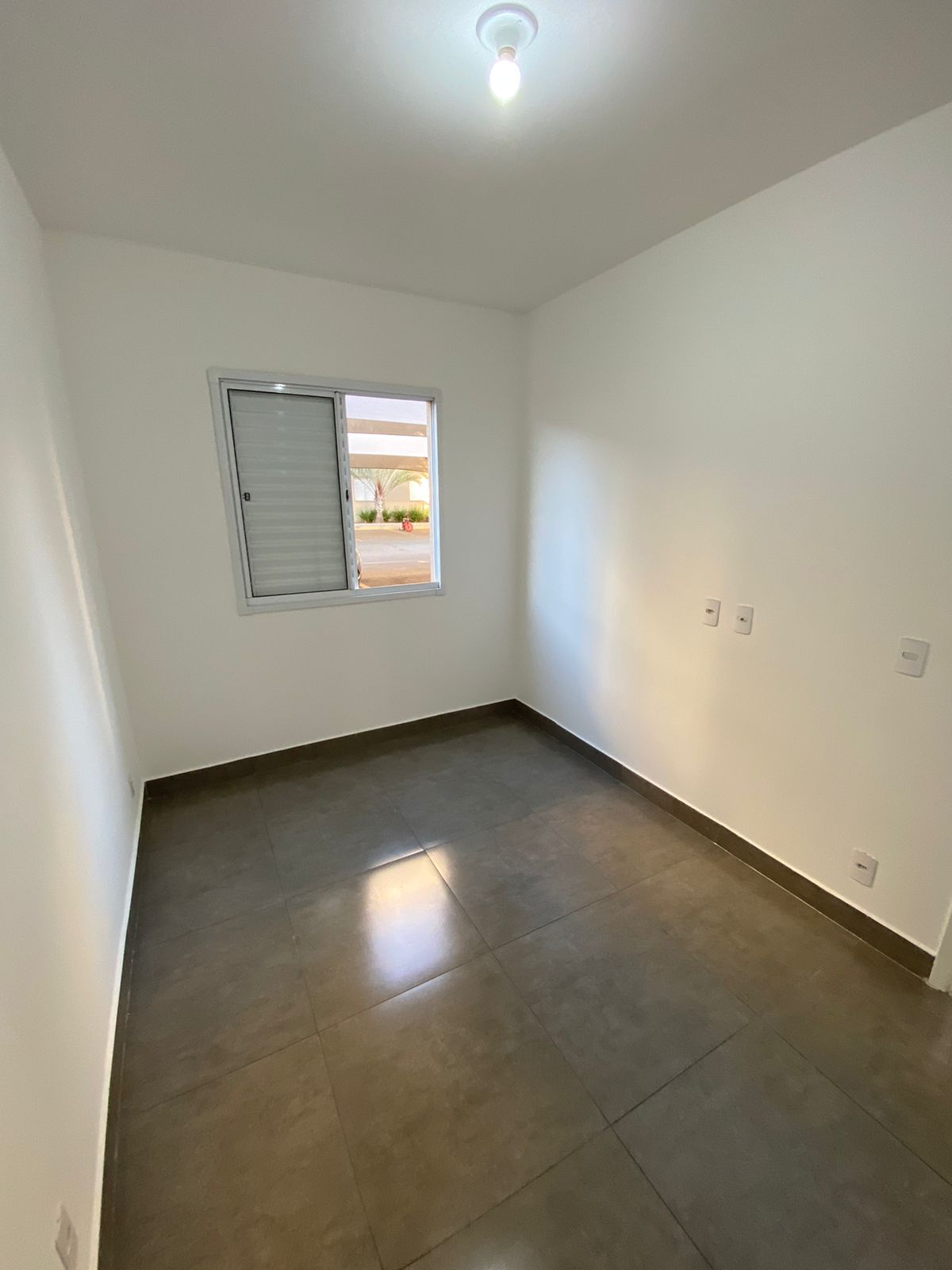 Imagem Apartamento com 2 Quartos à Venda ou Locação, 48 m²em Residencial Rubi - Limeira Imagem Apartamento com 2 Quartos à Venda ou Locação, 48 m²em Residencial Rubi - Limeira