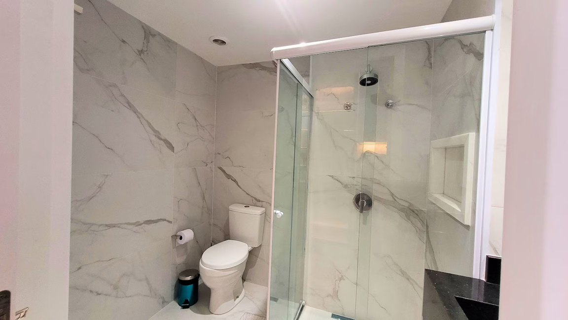 Imagem Studio com 1 Quarto à Venda, 22 m² em Bela Vista - São Paulo Imagem Studio com 1 Quarto à Venda, 22 m² em Bela Vista - São Paulo