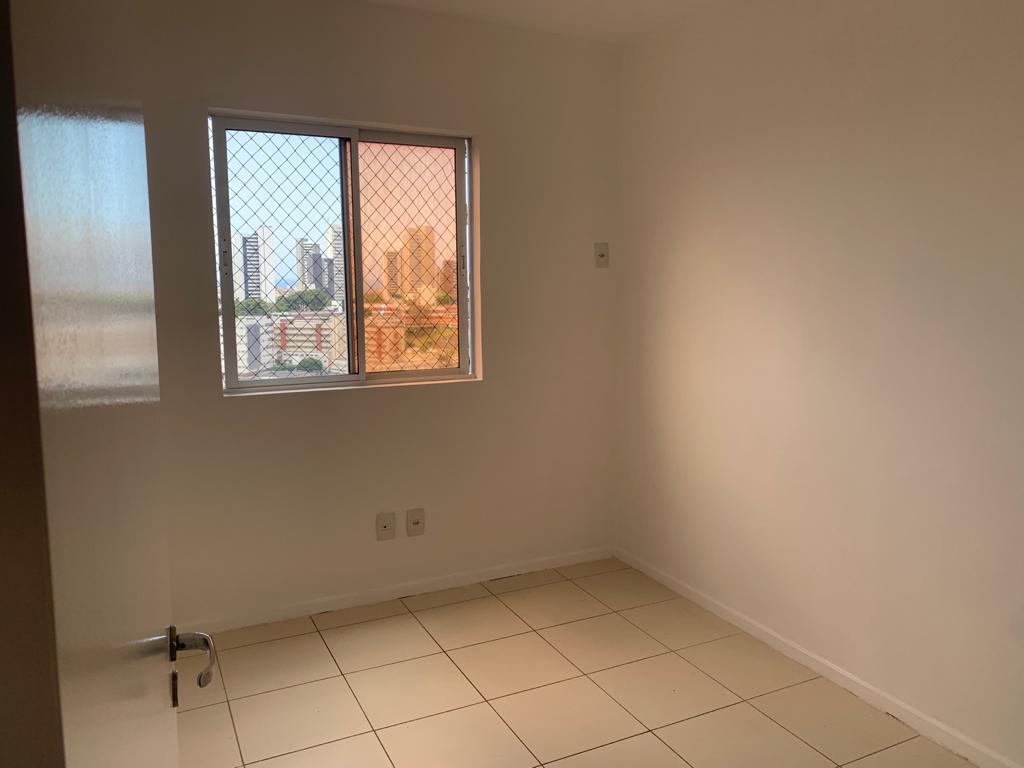 Imagem Apartamento com 2 Quartos à Venda, 70 m²em Brotas - Salvador Imagem Apartamento com 2 Quartos à Venda, 70 m²em Brotas - Salvador