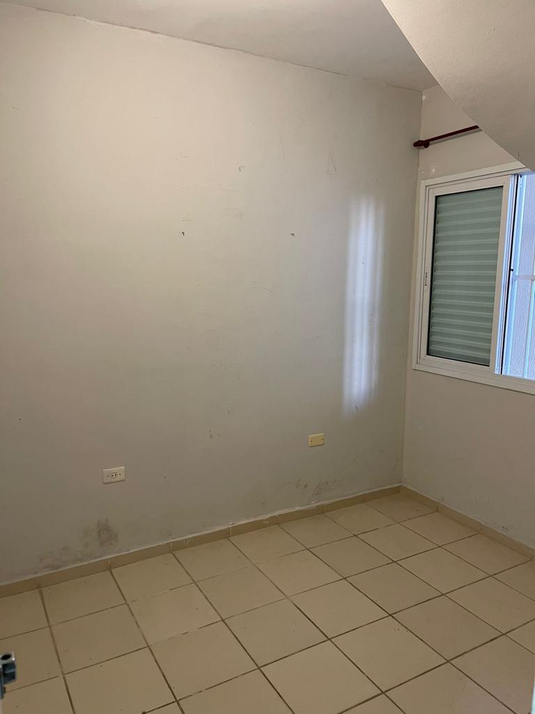 Imagem Sobrado com 4 Quartos à Venda, 200 m²em Demarchi - São Bernardo do Campo Imagem Sobrado com 4 Quartos à Venda, 200 m²em Demarchi - São Bernardo do Campo
