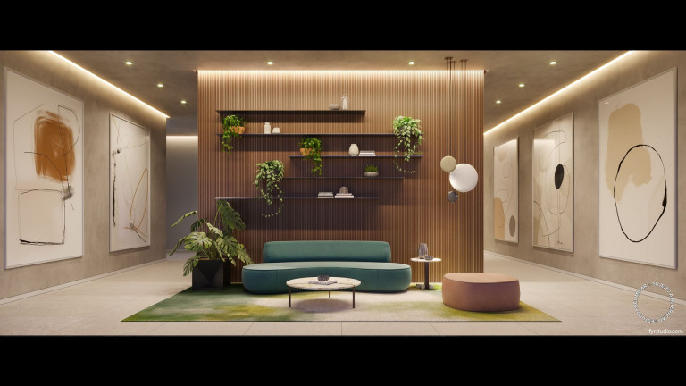 Imagem Apartamento com 3 Quartos à Venda, 111 m²em Indianópolis - São Paulo Imagem Apartamento com 3 Quartos à Venda, 111 m²em Indianópolis - São Paulo
