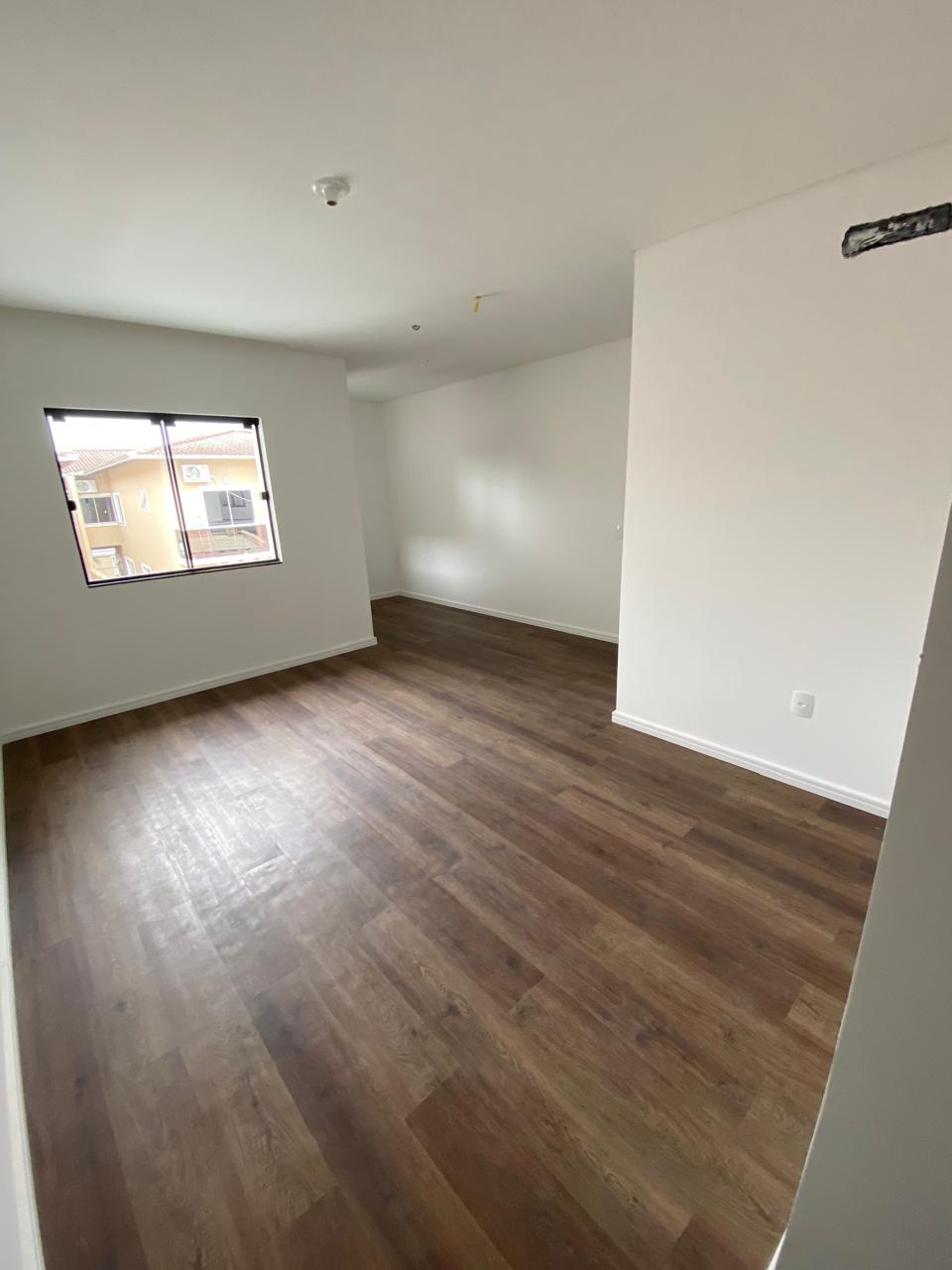 Imagem Sobrado à Venda, 220 m²em Floresta - Joinville