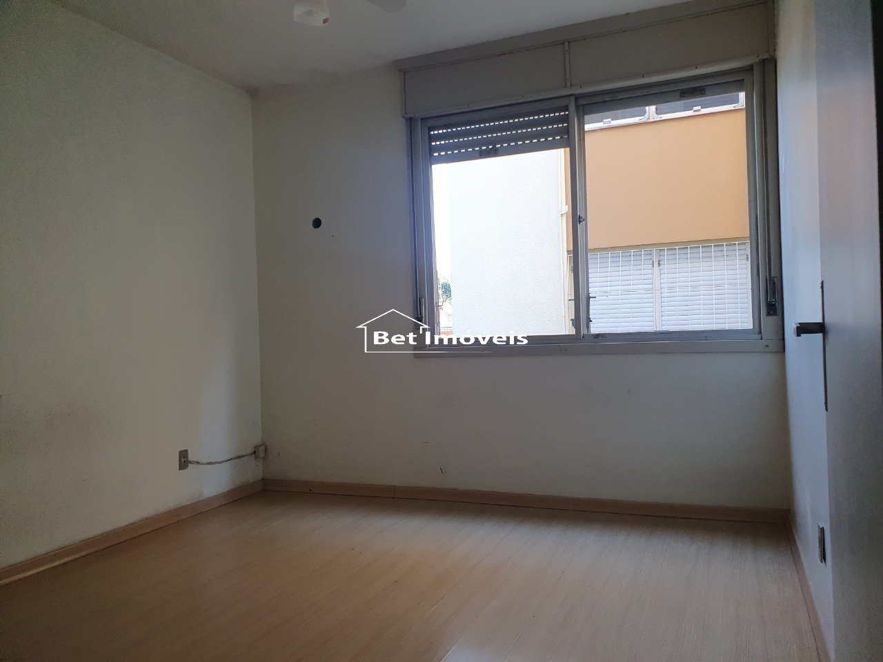 Imagem Apartamento com 1 Quarto à Venda ou Locação, 46 m²em Cristo Rei - São Leopoldo Imagem Apartamento com 1 Quarto à Venda ou Locação, 46 m²em Cristo Rei - São Leopoldo