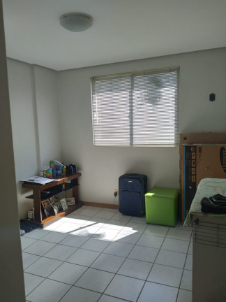 Imagem Apartamento com 3 Quartos à Venda,  em Sul (Águas Claras) - Brasília