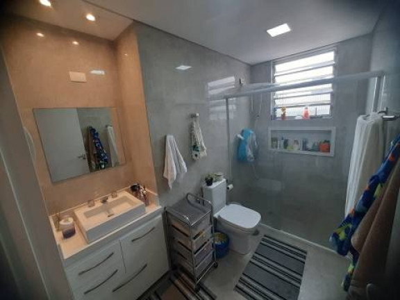 Imagem Apartamento com 2 Quartos à Venda, 80 m² em Vila Mariana - São Paulo Imagem Apartamento com 2 Quartos à Venda, 80 m² em Vila Mariana - São Paulo