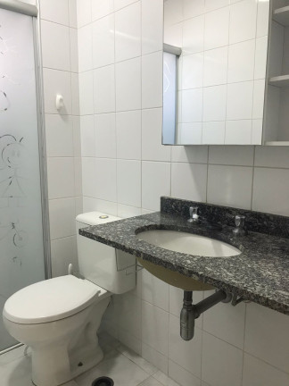 Imagem Apartamento com 3 Quartos à Venda, 94 m² em Bosque da Saúde - São Paulo Imagem Apartamento com 3 Quartos à Venda, 94 m² em Bosque da Saúde - São Paulo