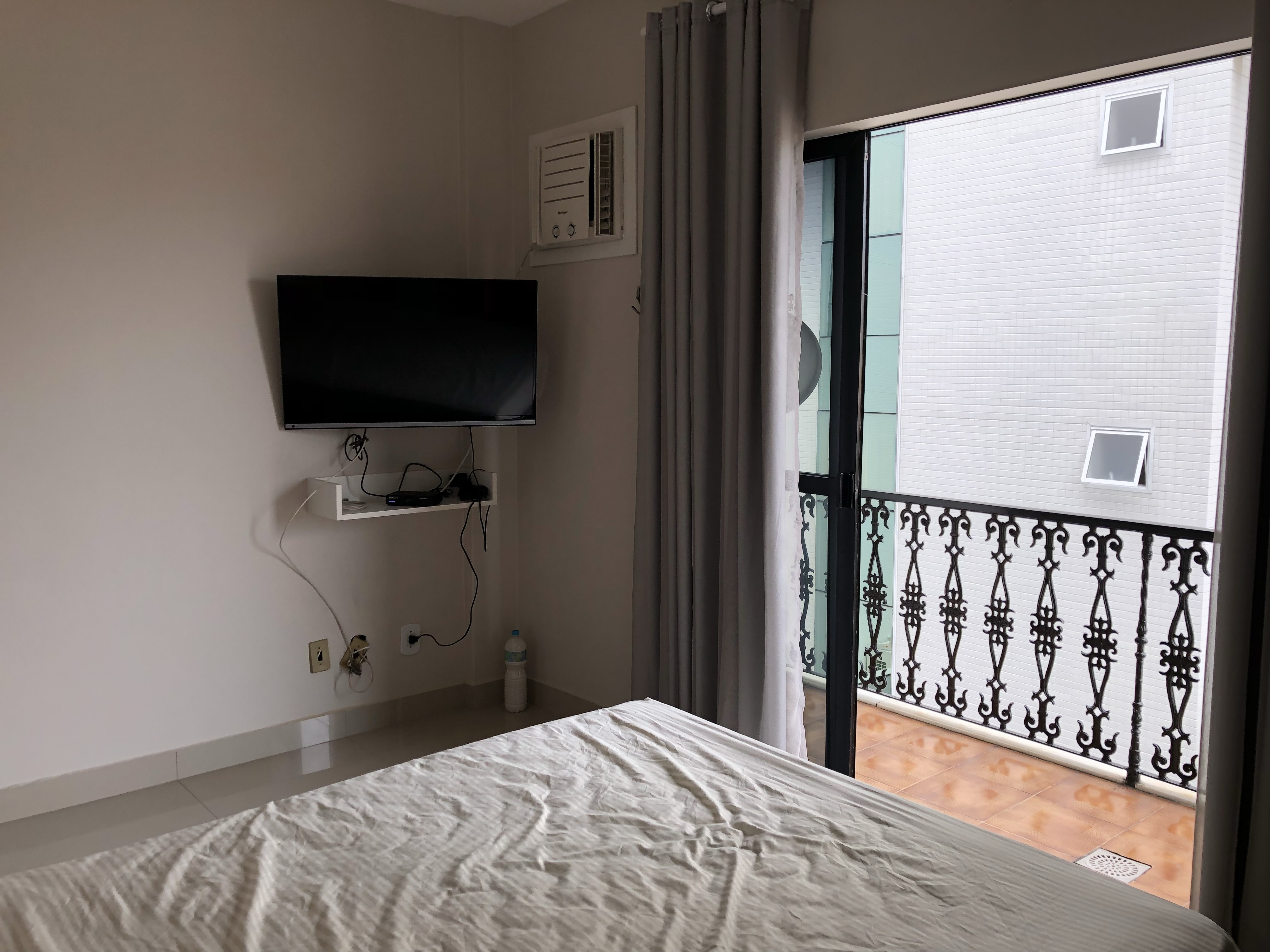 Imagem Apartamento com 1 Quarto à Venda, 43 m²em Braga - Cabo Frio Imagem Apartamento com 1 Quarto à Venda, 43 m²em Braga - Cabo Frio