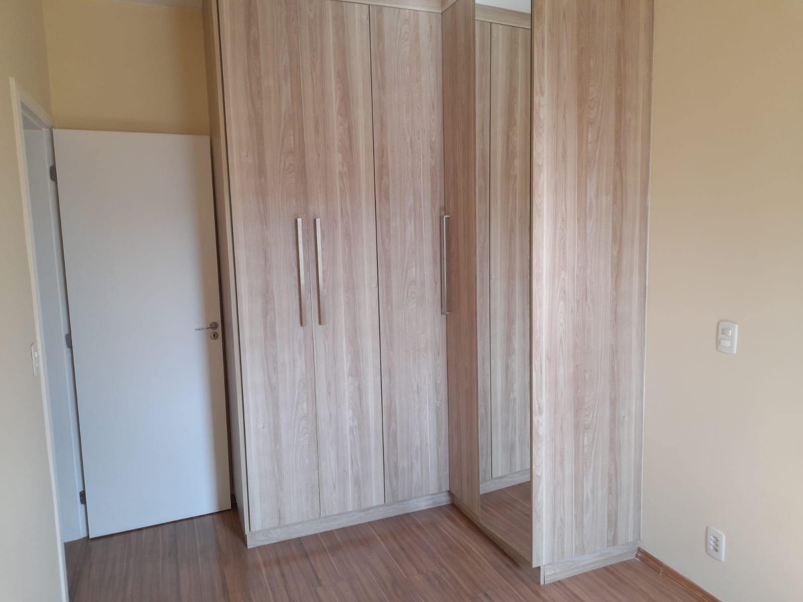 Imagem Apartamento com 2 Quartos à Venda, 51 m² em Bela Vista - São Paulo Imagem Apartamento com 2 Quartos à Venda, 51 m² em Bela Vista - São Paulo