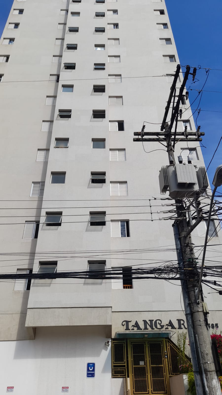 Imagem Kitnet com 1 Quarto à Venda, 35 m²em Centro/Bosque - Campinas Imagem Kitnet com 1 Quarto à Venda, 35 m²em Centro/Bosque - Campinas