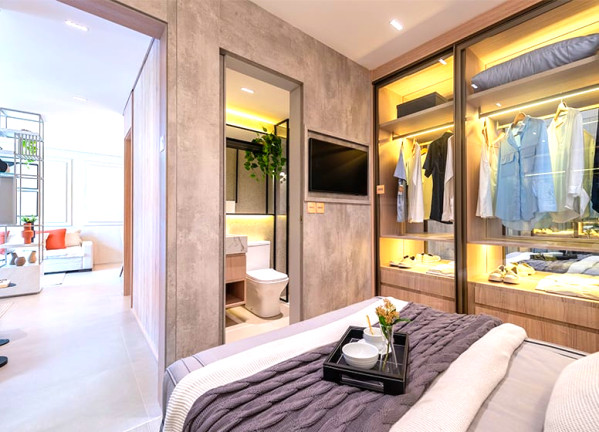 Imagem Apartamento com 2 Quartos à Venda ou Temporada, 44 m²em Limão - São Paulo Imagem Apartamento com 2 Quartos à Venda ou Temporada, 44 m²em Limão - São Paulo