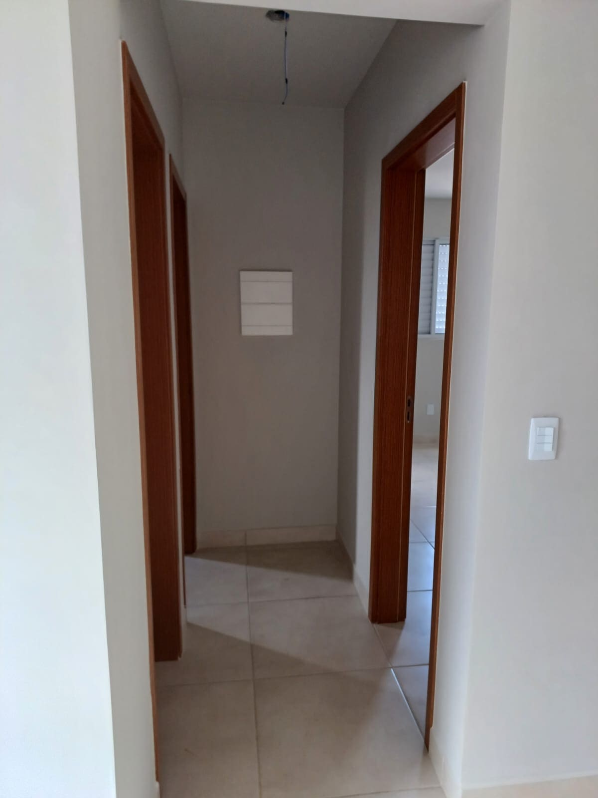 Imagem Apartamento com 2 Quartos à Venda, 60 m²em Ceará - Criciúma