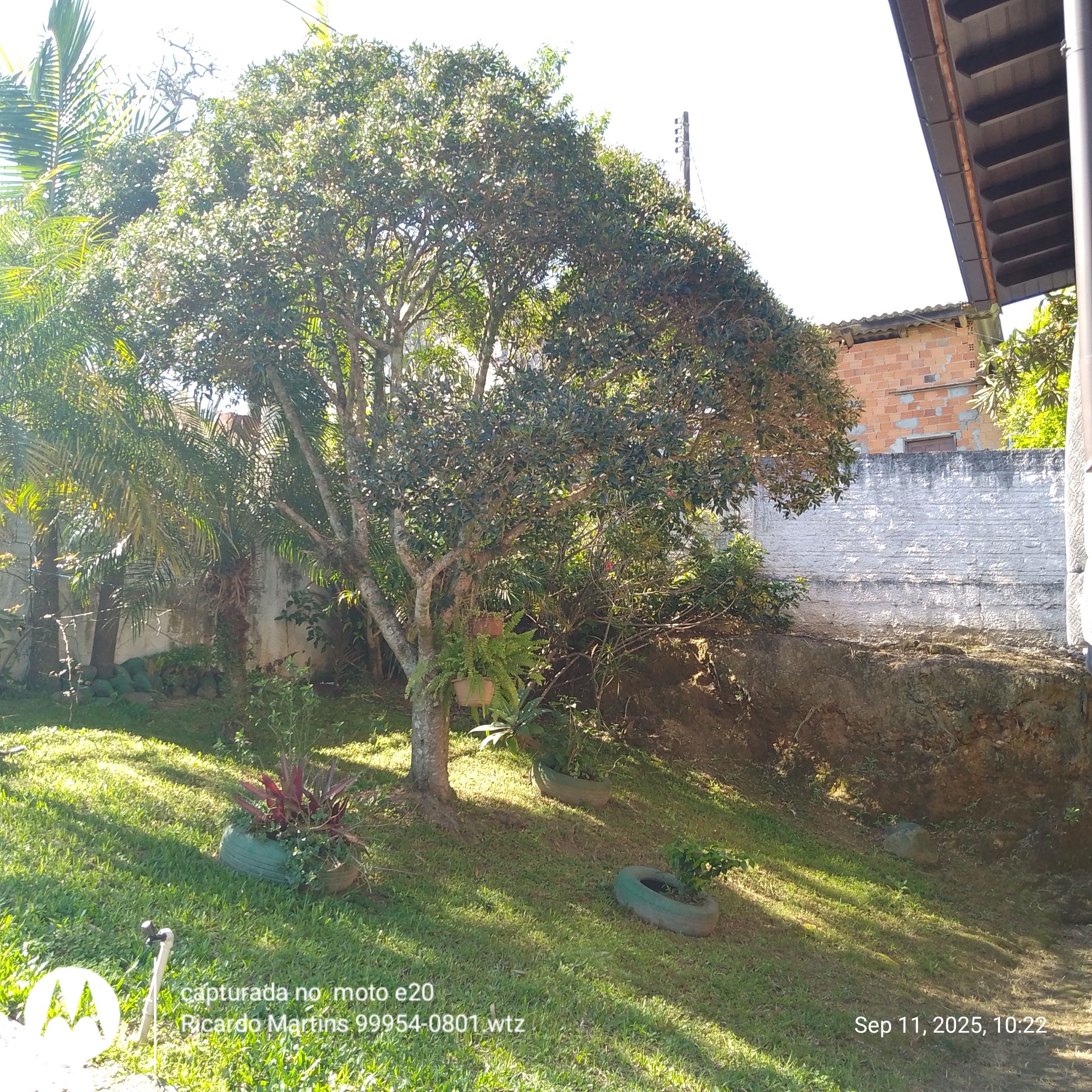 Imagem Casa com 3 Quartos à Venda, 180 m² em Operária Nova - Criciúma Imagem Casa com 3 Quartos à Venda, 180 m² em Operária Nova - Criciúma