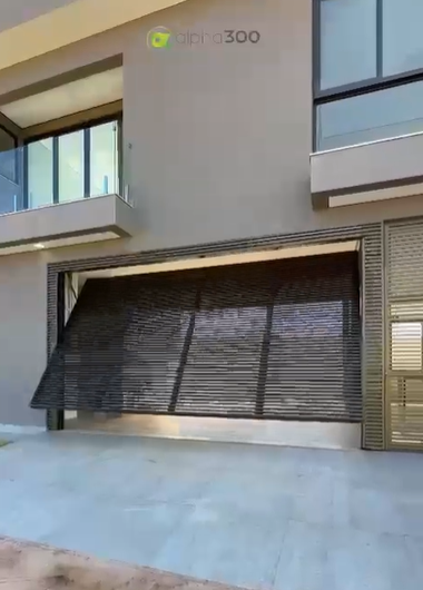 Imagem Casa de Condomínio com 4 Quartos à Venda, 422 m² em - Imagem Casa de Condomínio com 4 Quartos à Venda, 422 m² em -