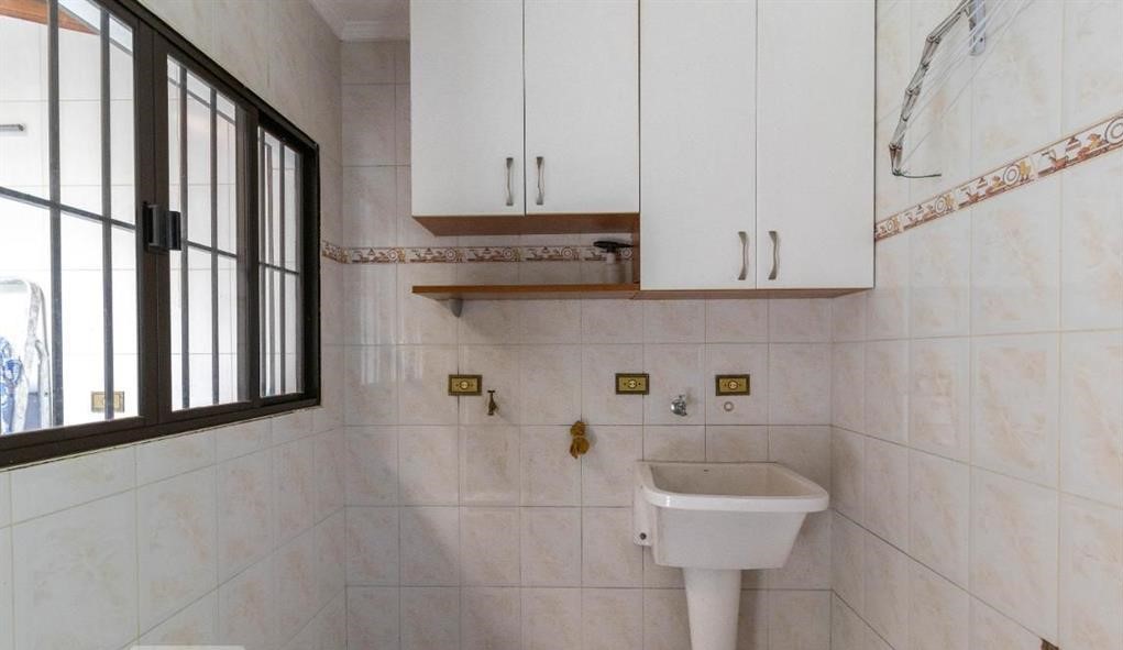 Imagem Sobrado com 3 Quartos à Venda, 268 m²em Imirim - São Paulo