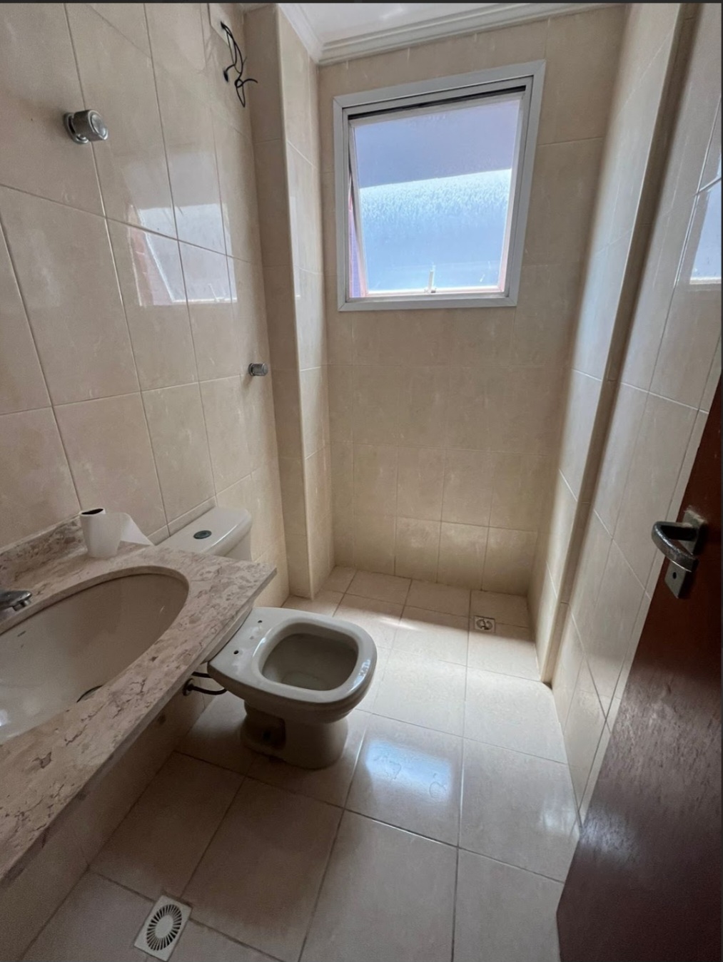 Imagem Apartamento com 2 Quartos à Venda, 82 m² em Guilhermina - Praia Grande Imagem Apartamento com 2 Quartos à Venda, 82 m² em Guilhermina - Praia Grande