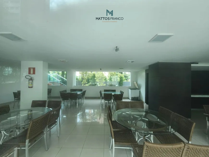 Imagem Cobertura com 2 Quartos à Venda, 148 m²em Funcionarios  - Belo Horizonte