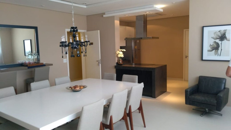 Imagem Apartamento com 1 Quarto à Venda, 42 m² em Centro - São Bernardo do Campo Imagem Apartamento com 1 Quarto à Venda, 42 m² em Centro - São Bernardo do Campo