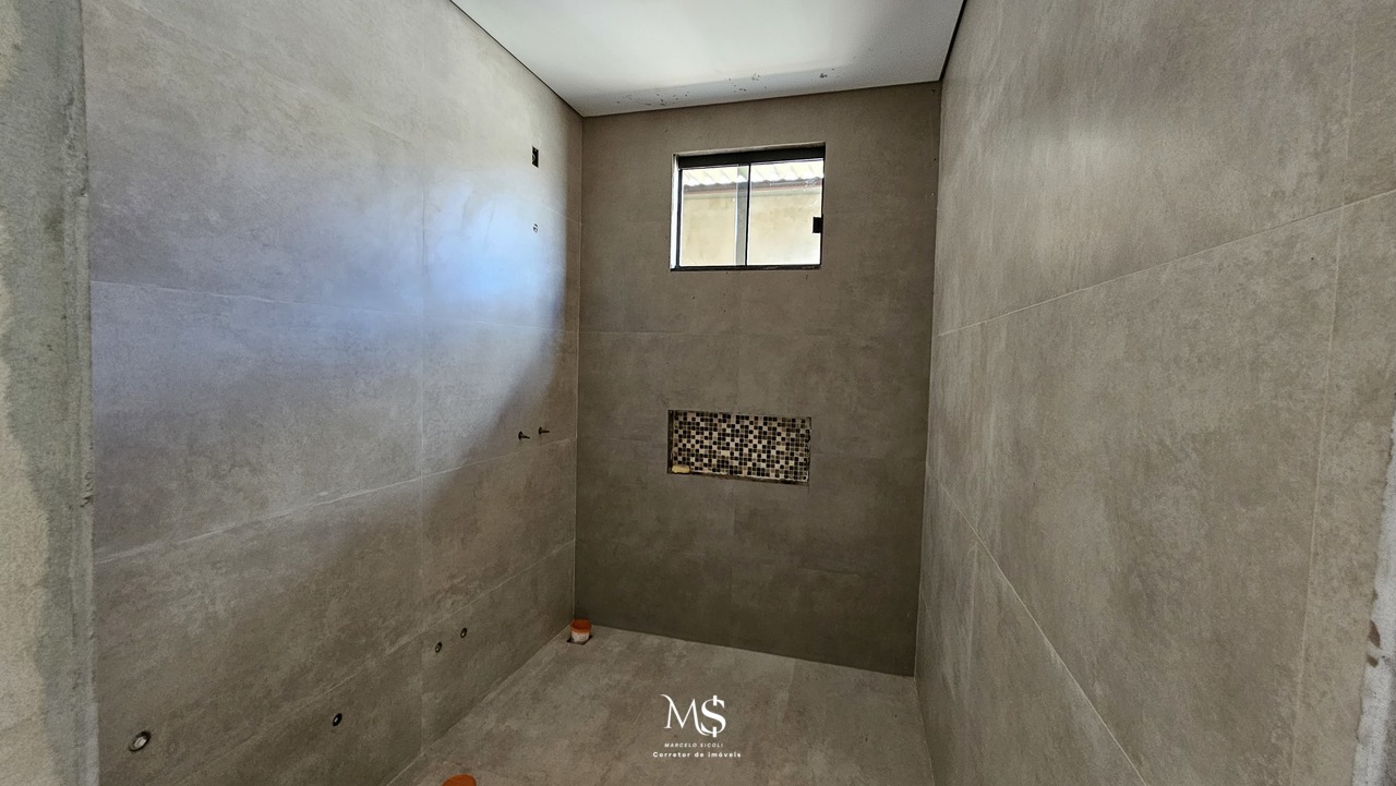 Imagem Casa com 4 Quartos à Venda, 350 m² em Setor Habitacional Vicente Pires - Trecho 3 - Brasília Imagem Casa com 4 Quartos à Venda, 350 m² em Setor Habitacional Vicente Pires - Trecho 3 - Brasília