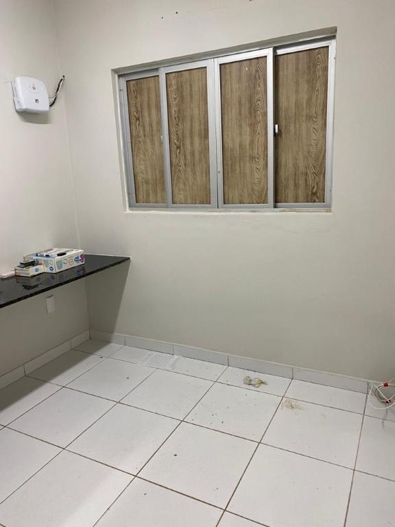 Imagem Casa com 4 Quartos à Venda ou Locação, 180 m²em Barra de Jangada - Jaboatão dos Guararapes