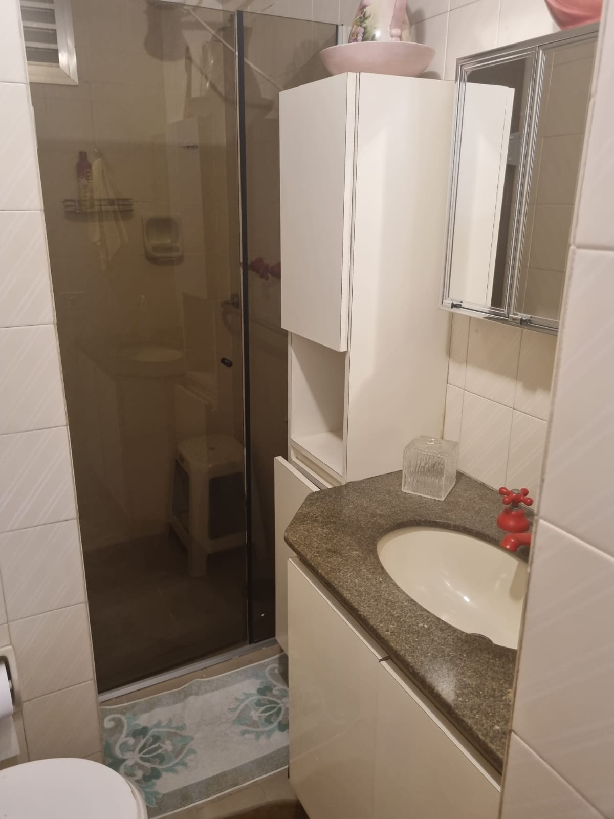 Imagem Apartamento com 4 Quartos à Venda, 127 m²em Cerqueira César - São Paulo Imagem Apartamento com 4 Quartos à Venda, 127 m²em Cerqueira César - São Paulo