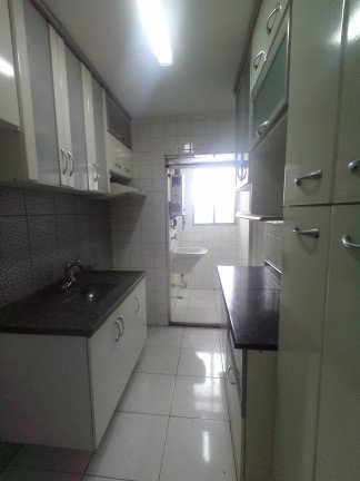 Imagem Apartamento com 3 Quartos à Venda, em Jardim Esmeralda - São Paulo Imagem Apartamento com 3 Quartos à Venda, em Jardim Esmeralda - São Paulo