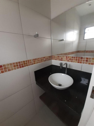 Imagem Casa de Condomínio com 4 Quartos à Venda, 200 m² em Jardim Eldorado - São Luís