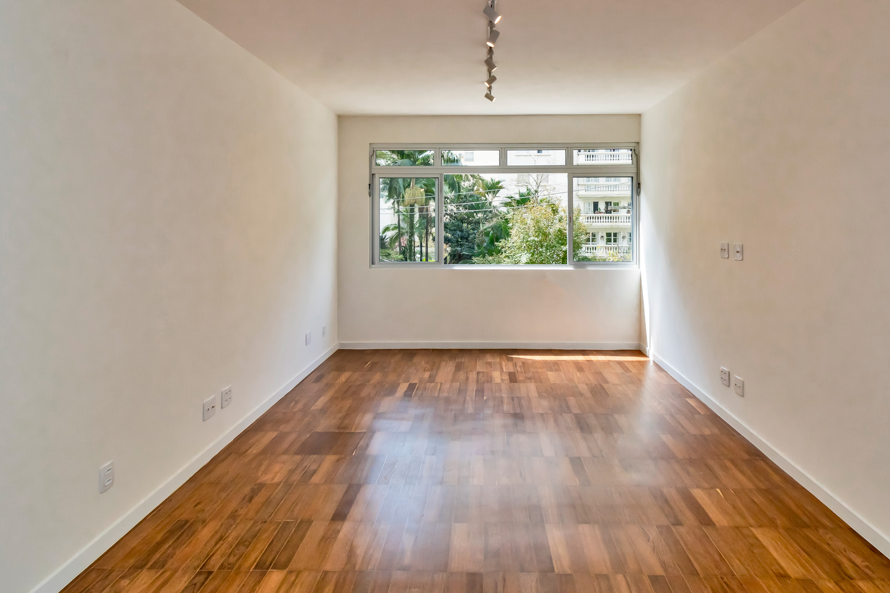 Imagem Apartamento com 3 Quartos à Venda, 129 m²em Itaim Bibi - São Paulo