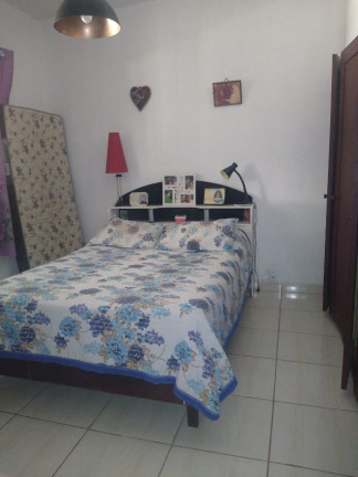 Imagem Casa com 2 Quartos à Venda, 80 m² em Alto - Teresópolis