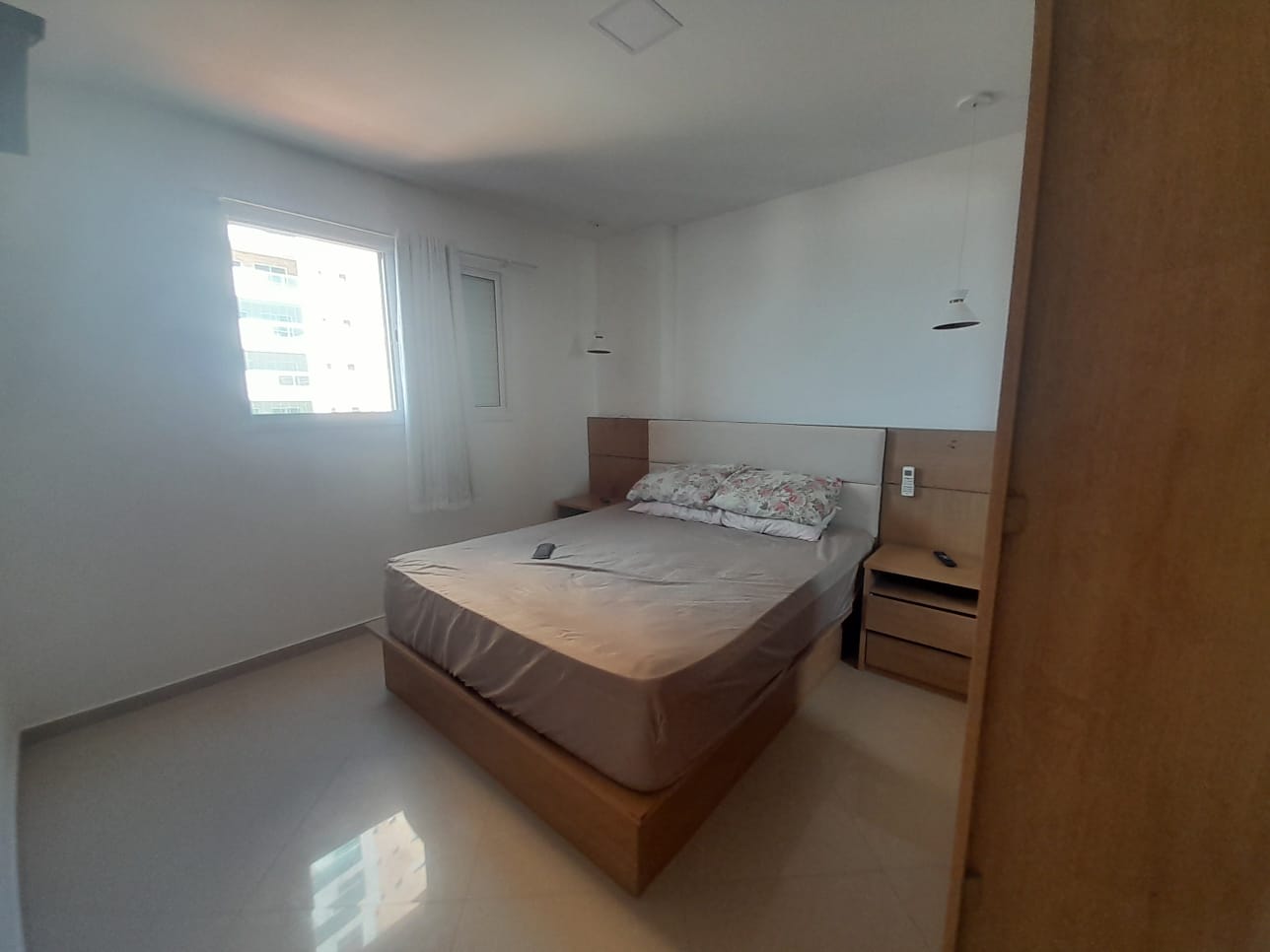 Imagem Apartamento com 2 Quartos à Venda, 80 m²em Vila Atlântica - Mongaguá