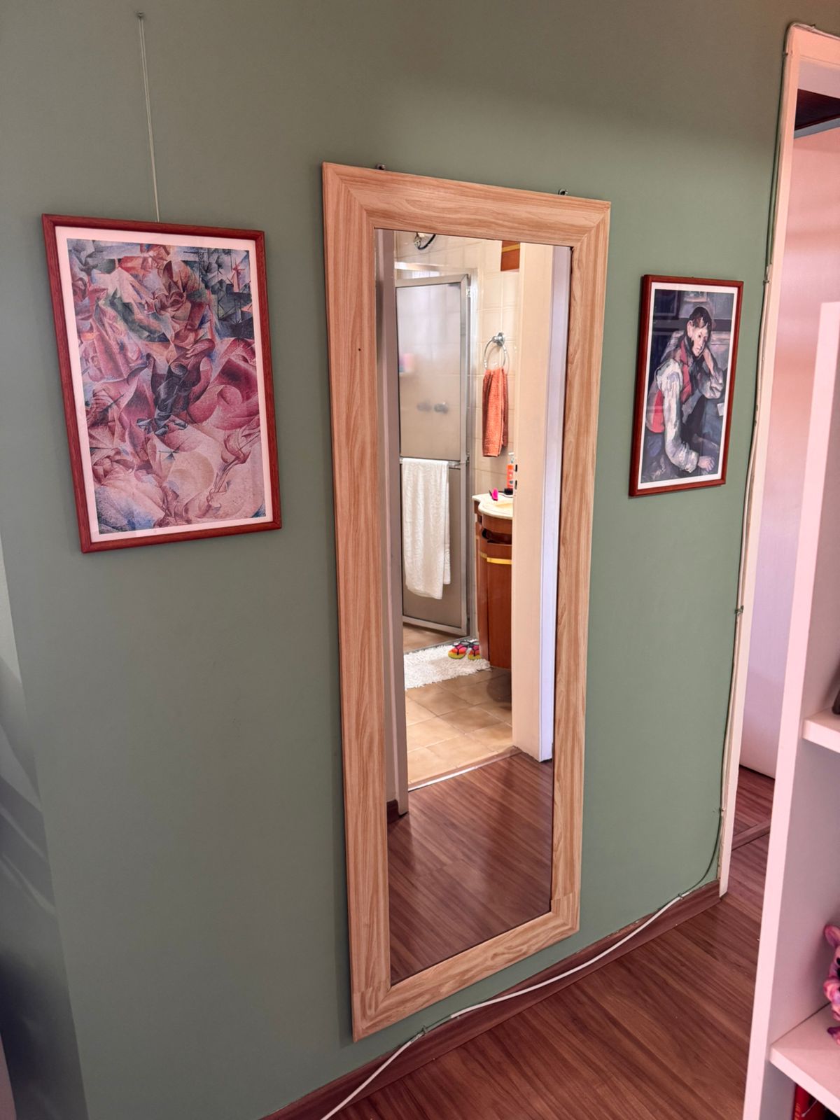 Imagem Apartamento com 2 Quartos à Venda ou Locação, 62 m² em Vila Mascote - São Paulo Imagem Apartamento com 2 Quartos à Venda ou Locação, 62 m² em Vila Mascote - São Paulo