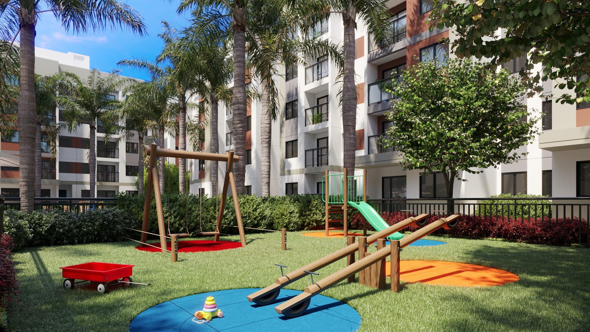 Imagem Apartamento com 3 Quartos à Venda, 61 m² em Recreio dos Bandeirantes - Rio de Janeiro Imagem Apartamento com 3 Quartos à Venda, 61 m² em Recreio dos Bandeirantes - Rio de Janeiro
