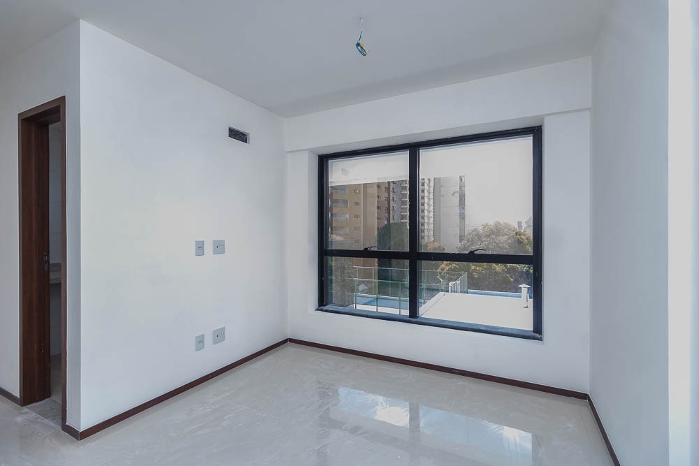 Imagem Apartamento com 3 Quartos à Venda, 100 m²em Batista Campos - Belém Imagem Apartamento com 3 Quartos à Venda, 100 m²em Batista Campos - Belém