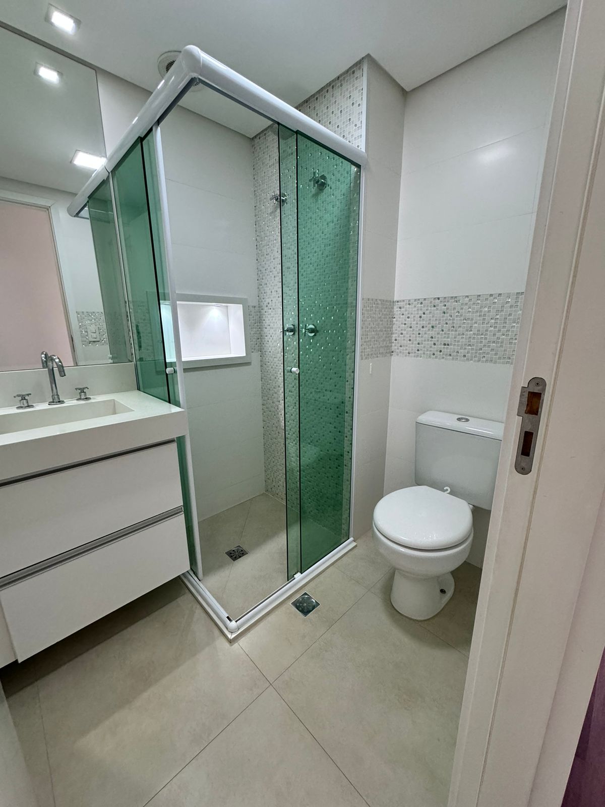 Imagem Apartamento com 2 Quartos à Venda, 68 m² em Jardim Flor da Montanha - Guarulhos