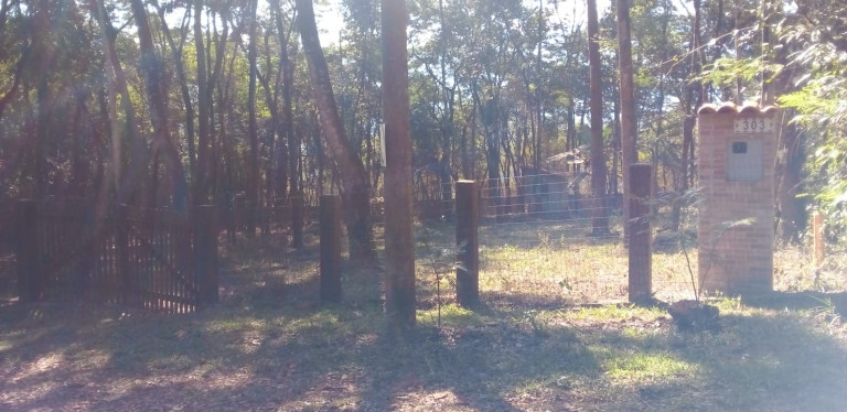 Imagem Terreno à Venda, 1.000 m² em Condomínio mae terra - Brumadinho Imagem Terreno à Venda, 1.000 m² em Condomínio mae terra - Brumadinho