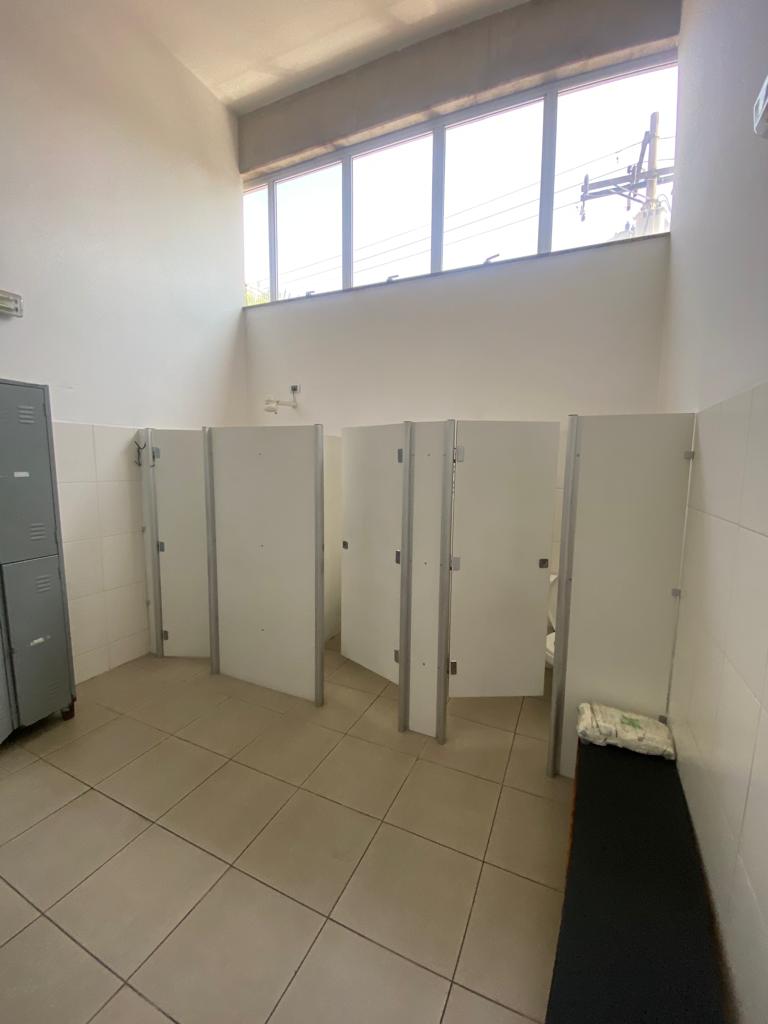 Imagem Galpão para Alugar, 730 m² em Vila Anastácio - São Paulo Imagem Galpão para Alugar, 730 m² em Vila Anastácio - São Paulo