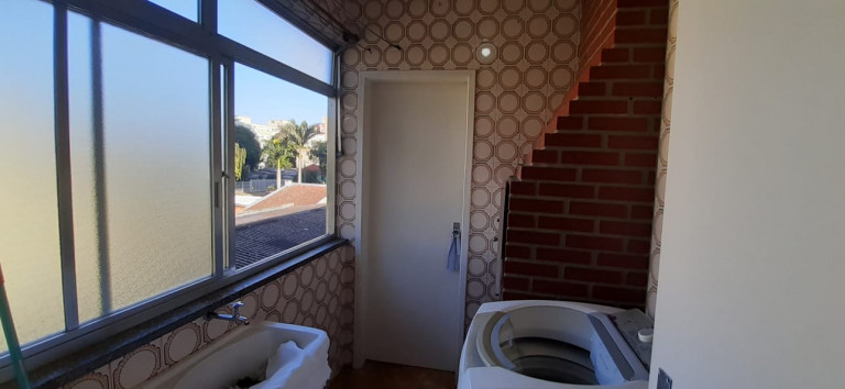 Imagem Apartamento com 2 Quartos à Venda, 70 m² em Jardim Botânico - Porto Alegre Imagem Apartamento com 2 Quartos à Venda, 70 m² em Jardim Botânico - Porto Alegre