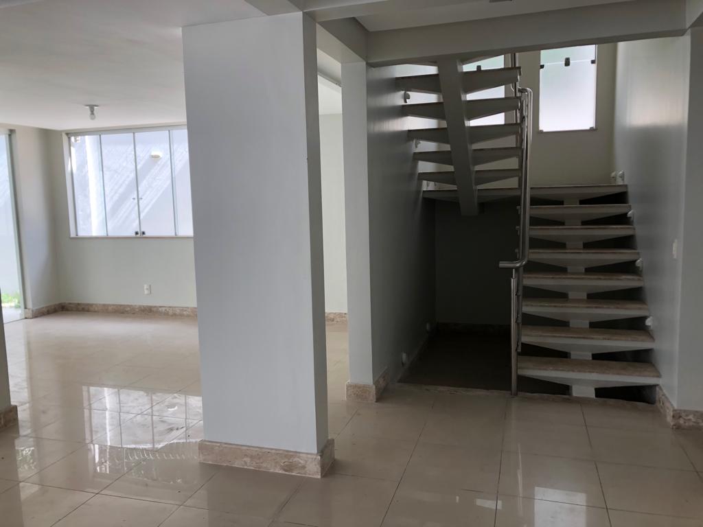 Imagem Casa com 4 Quartos à Venda, 381 m²em Guanabara - Ananindeua