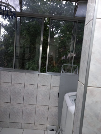 Imagem Apartamento com 2 Quartos à Venda,  em Vila Rio de Janeiro - Guarulhos