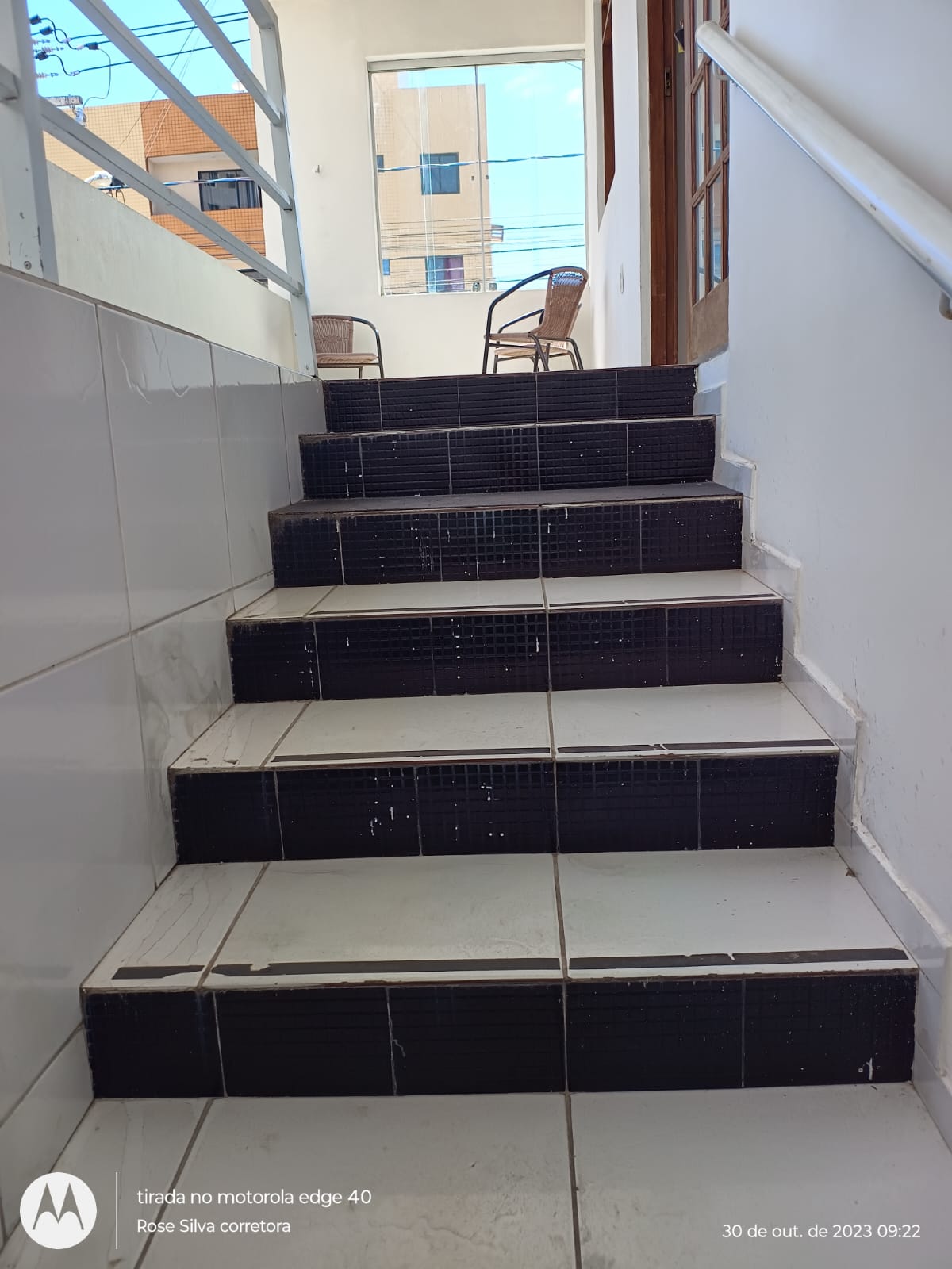 Imagem Casa com 4 Quartos para Alugar, 95 m²em Bancários - João Pessoa