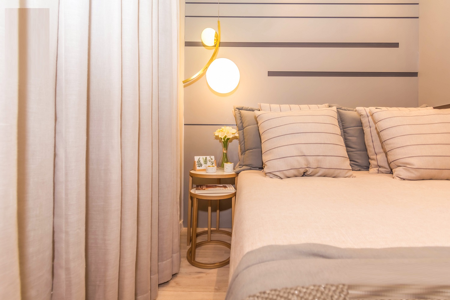 Imagem Apartamento com 2 Quartos à Venda, 58 m² em Vila Gonçalves - São Bernardo do Campo