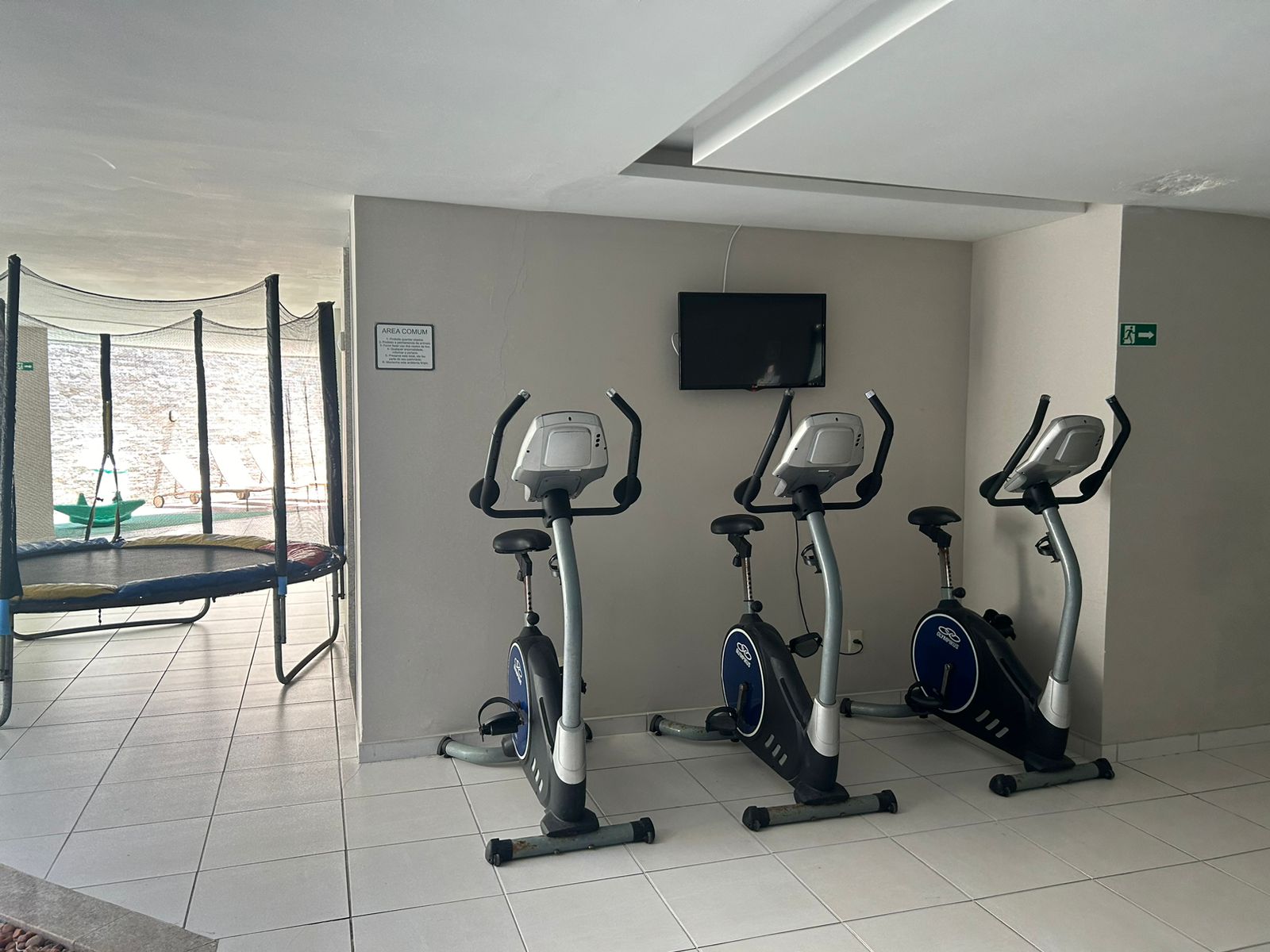Imagem Apartamento com 4 Quartos à Venda, 135 m²em Boa Viagem - Recife