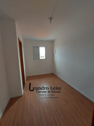 Imagem Casa de Condomínio com 2 Quartos à Venda, 60 m² em Jardim Penha - São Paulo
