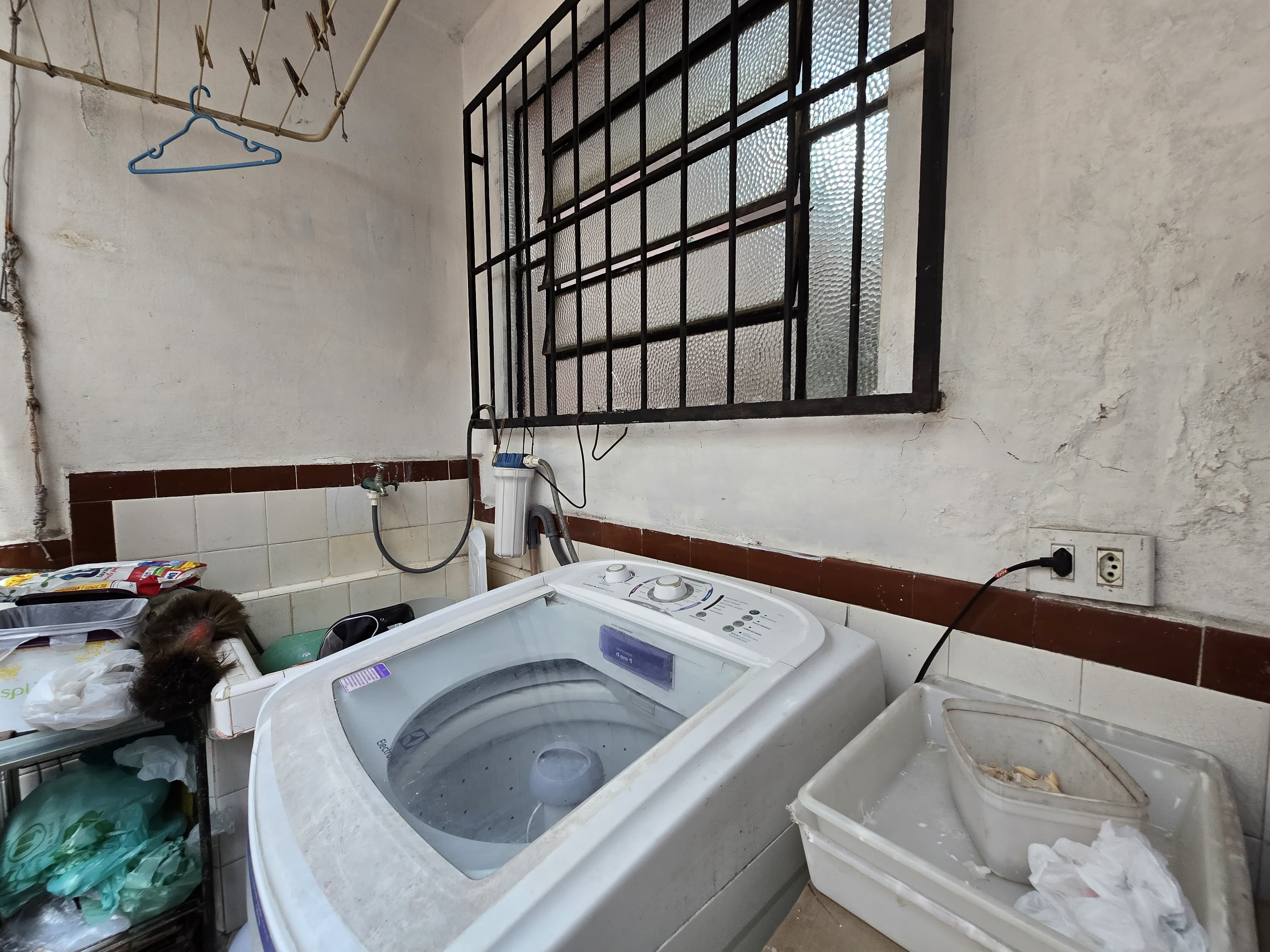 Imagem Apartamento com 2 Quartos à Venda, 70 m² em Boqueirão - Santos