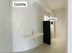 Imagem Apartamento com 2 Quartos à Venda, 47 m²em Morumbi - Uberlândia Imagem Apartamento com 2 Quartos à Venda, 47 m²em Morumbi - Uberlândia