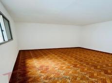 Imagem Apartamento com 2 Quartos à Venda, 49 m²em Cézar de Souza - Mogi das Cruzes
