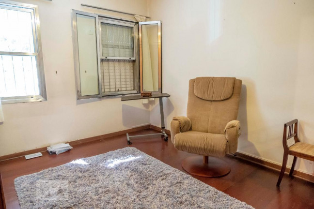 Imagem Apartamento com 3 Quartos à Venda, 157 m² em Pinheiros - São Paulo Imagem Apartamento com 3 Quartos à Venda, 157 m² em Pinheiros - São Paulo