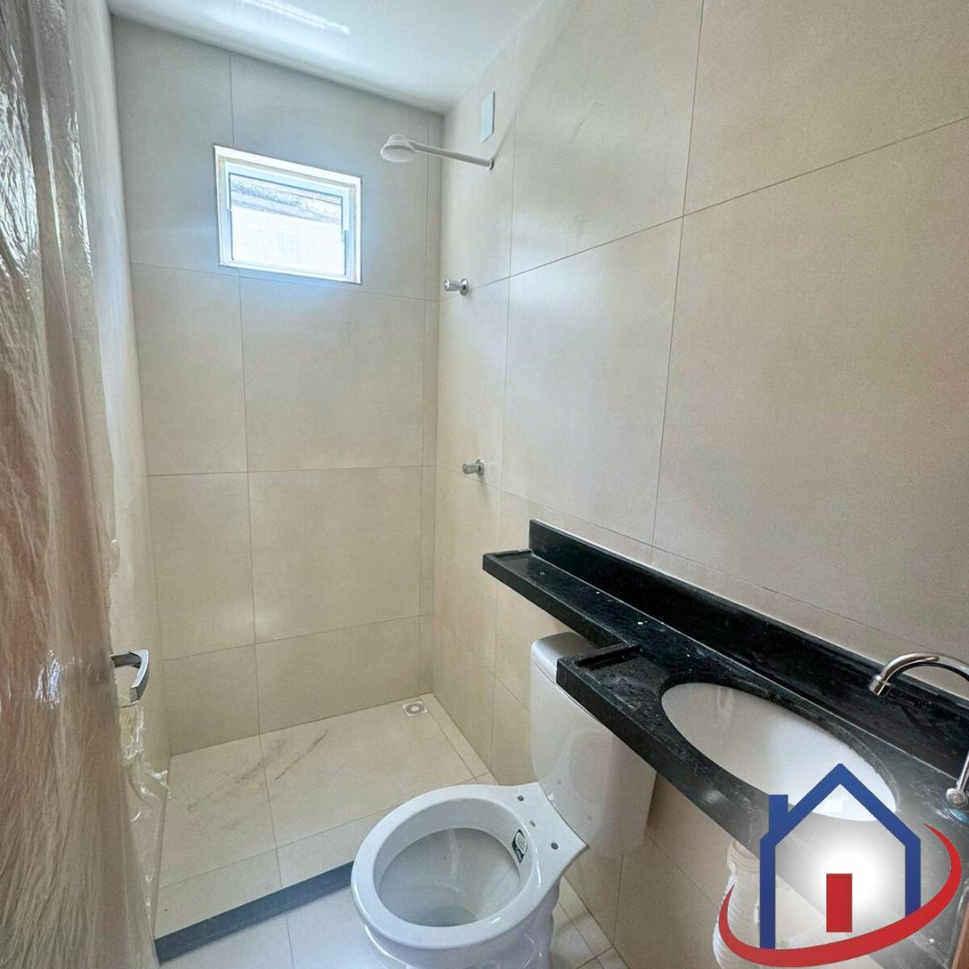 Imagem Apartamento com 2 Quartos à Venda, 57 m²em Mangabeira - João Pessoa Imagem Apartamento com 2 Quartos à Venda, 57 m²em Mangabeira - João Pessoa