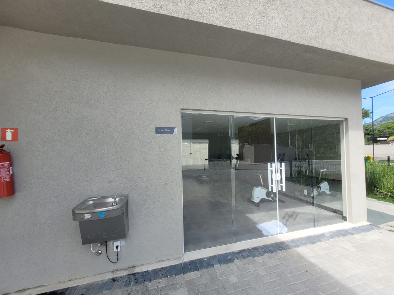 Imagem Apartamento com 2 Quartos à Venda, 48 m² em Vargem Grande - Rio de Janeiro Imagem Apartamento com 2 Quartos à Venda, 48 m² em Vargem Grande - Rio de Janeiro