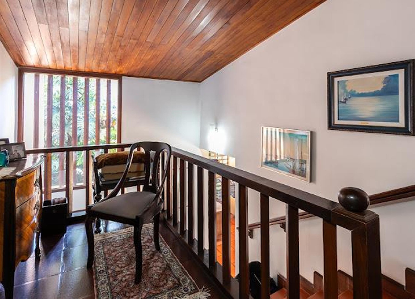 Imagem Casa de Vila com 3 Quartos à Venda, 250 m² em Jardim Guedala - São Paulo